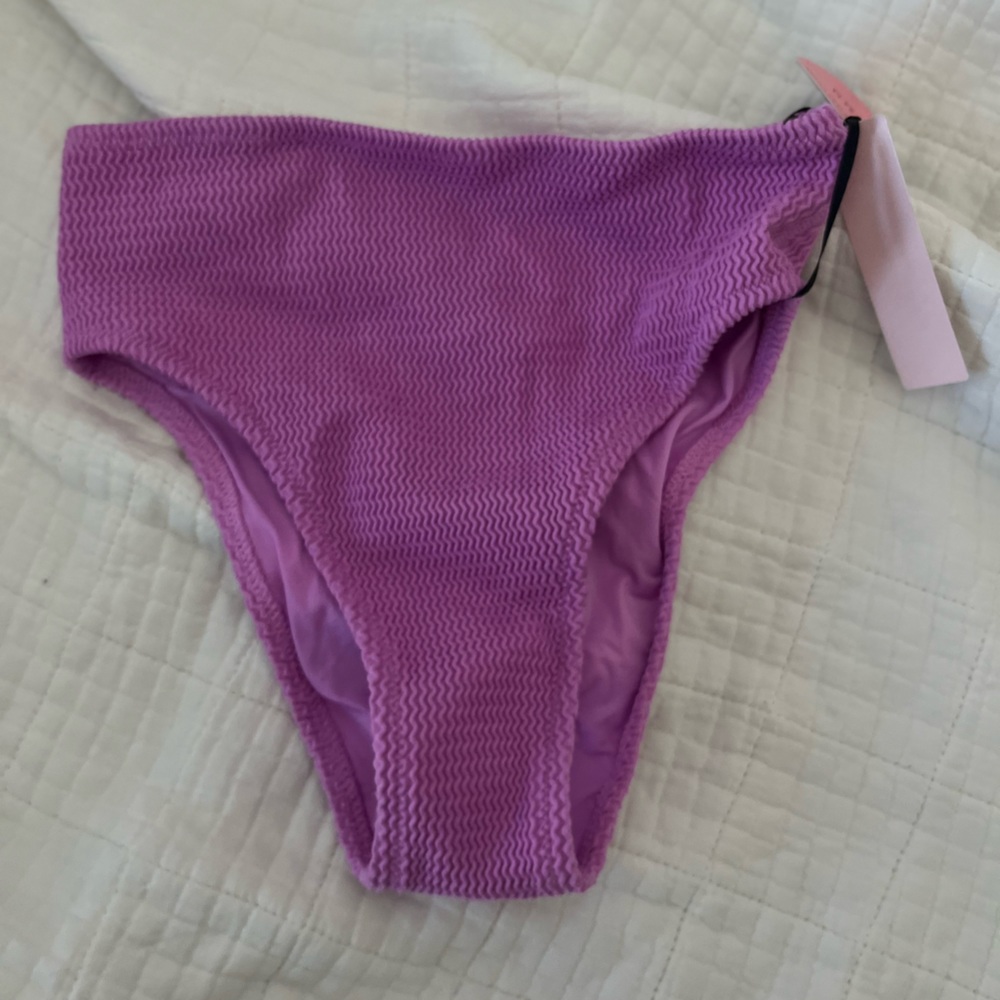 victorias secret bottoms